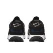 Nike Fontanka Waffle Black Dark Obsidian