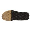 Nike Fontanka Waffle Black Dark Obsidian