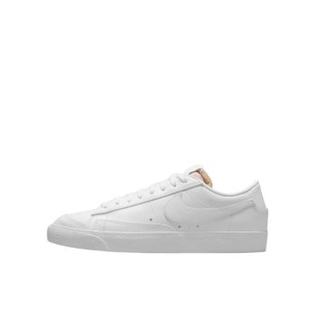 NIKE BLAZER LOW '77 WMNS