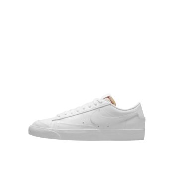  Nike Blazer Low ’77 Triple White