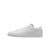 NIKE BLAZER LOW '77 WMNS