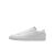  Nike Blazer Low ’77 Triple White