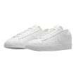 Nike Blazer Low ’77 Triple White