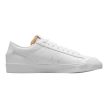  Nike Blazer Low ’77 Triple White