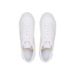 NIKE BLAZER LOW '77 WMNS