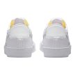  Nike Blazer Low ’77 Triple White