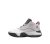 Jordan Stay Loyal White Light Graphite (GS)