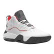 Jordan Stay Loyal White Light Graphite (GS)