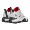 Jordan Stay Loyal White Light Graphite (GS)