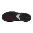Jordan Stay Loyal White Light Graphite (GS)