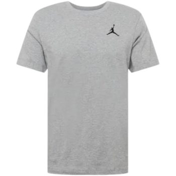 JORDAN JUMPMAN CREW - BASIC PÓLÓ 