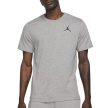 JORDAN JUMPMAN CREW - BASIC PÓLÓ 