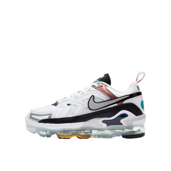 NIKE AIR VAPORMAX EVO "EVOLUTION OF ICONS" 