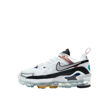 Nike Air VaporMax EVO Evolution of Icons