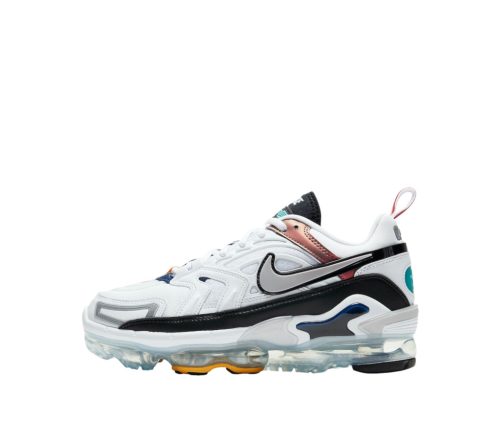 Nike Air VaporMax EVO Evolution of Icons