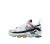 Nike Air VaporMax EVO Evolution of Icons