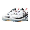 NIKE AIR VAPORMAX EVO "EVOLUTION OF ICONS" 