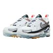 Nike Air VaporMax EVO Evolution of Icons
