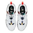 Nike Air VaporMax EVO Evolution of Icons