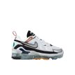 NIKE AIR VAPORMAX EVO "EVOLUTION OF ICONS" 