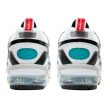 Nike Air VaporMax EVO Evolution of Icons