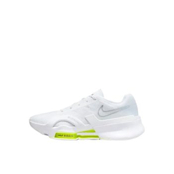 NIKE AIR ZOOM SUPERREP 3