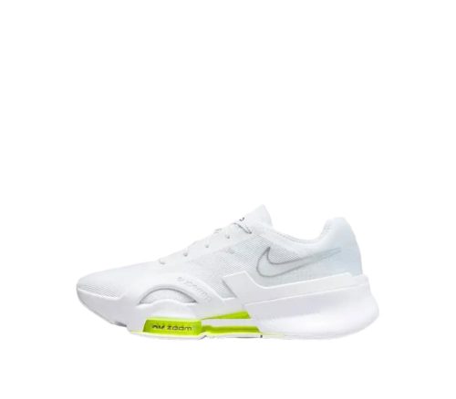 Nike Air Zoom Superrep 3 