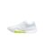 NIKE AIR ZOOM SUPERREP 3