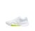 Nike Air Zoom SuperRep 3 White Volt