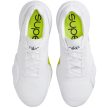NIKE AIR ZOOM SUPERREP 3