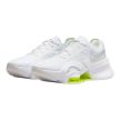 Nike Air Zoom SuperRep 3 White Volt