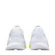 NIKE AIR ZOOM SUPERREP 3