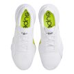 Nike Air Zoom SuperRep 3 White Volt