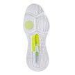 NIKE AIR ZOOM SUPERREP 3