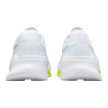 Nike Air Zoom SuperRep 3 White Volt