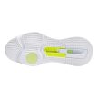 Nike Air Zoom SuperRep 3 White Volt