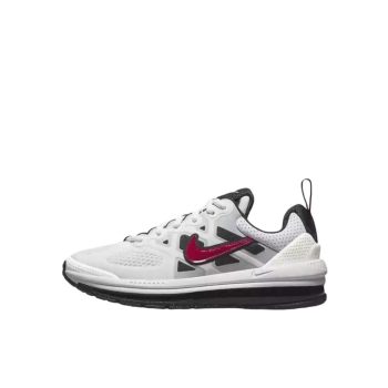 NIKE AIR MAX GENOME SE 1 (GS)