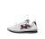 Nike Air Max Genome SE White Very Berry (GS)