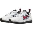 Nike Air Max Genome SE White Very Berry (GS)