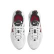 Nike Air Max Genome SE White Very Berry (GS)