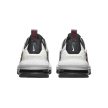 Nike Air Max Genome SE White Very Berry (GS)