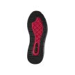 Nike Air Max Genome SE White Very Berry (GS)