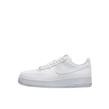 NIKE AIR FORCE 1 '07 NEXT NATURE W