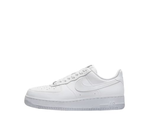 NIKE AIR FORCE 1 '07 NEXT NATURE W