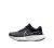  Nike ZoomX Invincible Run Flyknit 2 WMNS Black White