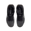  Nike ZoomX Invincible Run Flyknit 2 WMNS Black White