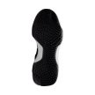  Nike ZoomX Invincible Run Flyknit 2 WMNS Black White