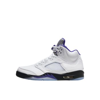 AIR JORDAN 5 RETRO "CONCORD"