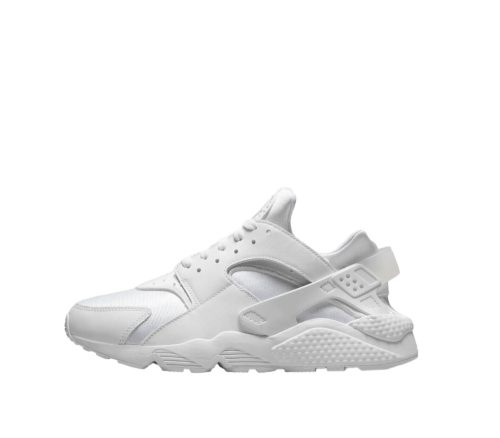 Nike Air Huarache