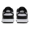 Nike Dunk Low Retro Panda White Black